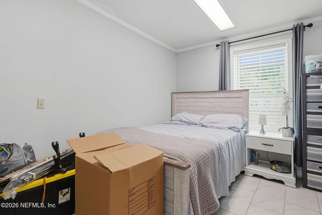 Photo of 865 COLE Road