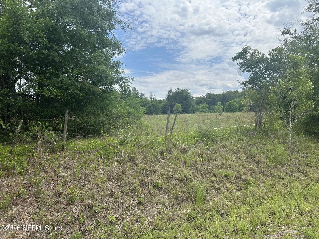 Photo of 5078 DISCOVERY Drive