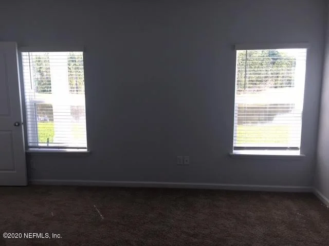 Photo of 9890 KEVIN Road