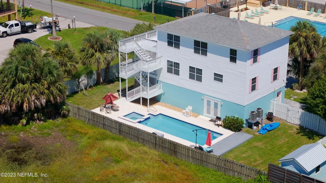 Photo of 131 GREEN Road