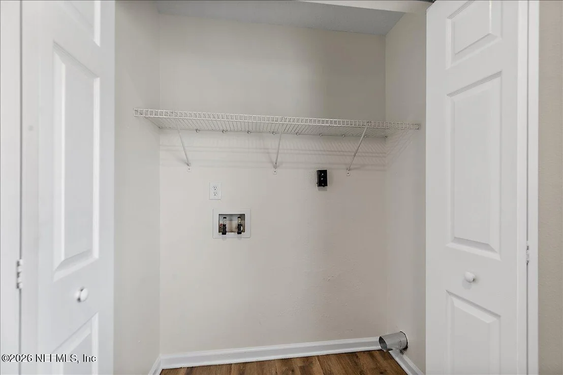 Photo of 201 MARISCO Way