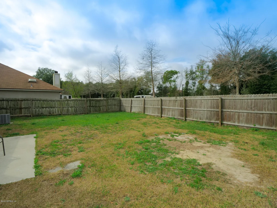 Photo of 3512 UPHILL Terrace