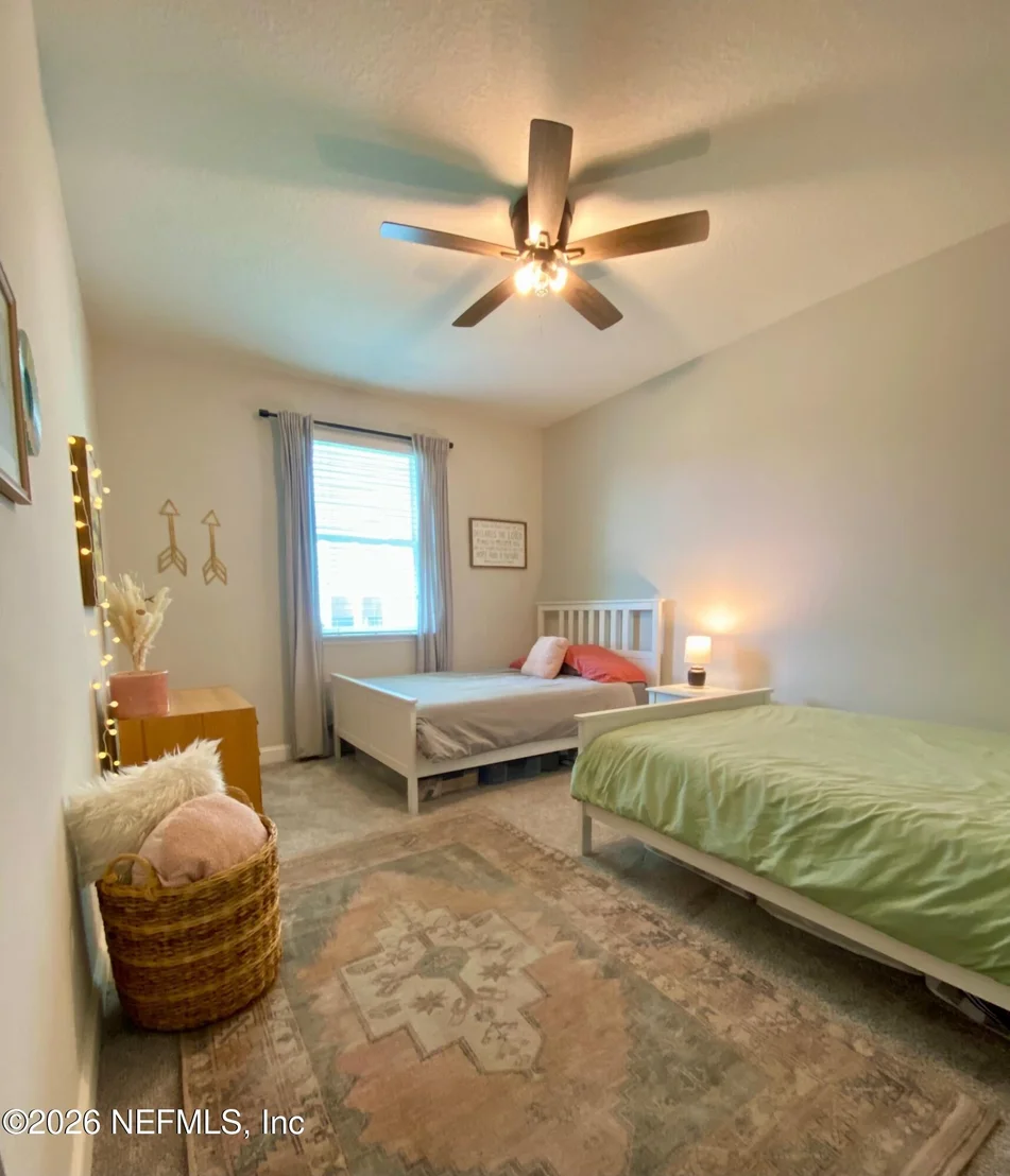 Photo of 439 CONVEX Lane