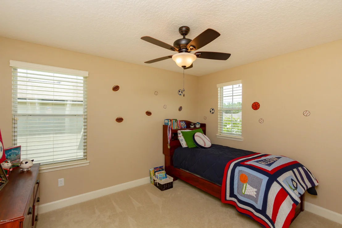 Photo of 1129 ASHFIELD Way