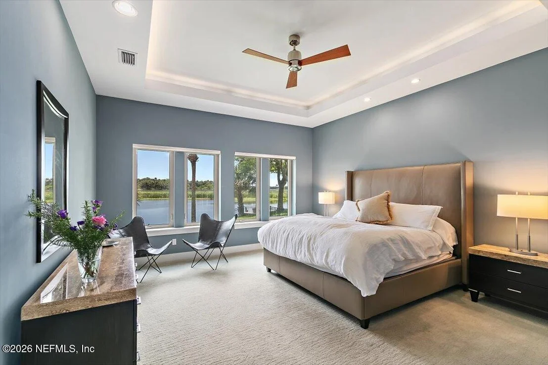 Photo of 137 RIVER MARSH Drive