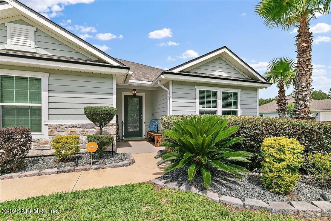 Photo of 11592 PACEYS POND Circle