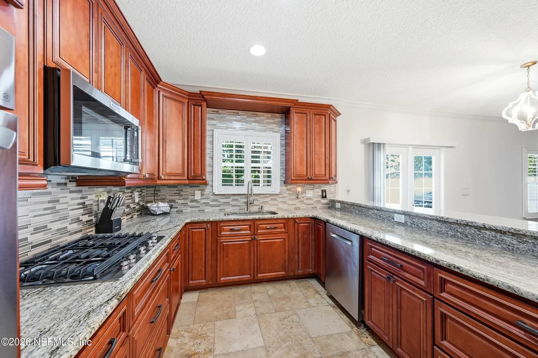 Photo of 1225 SPLENDID RAVINE Street