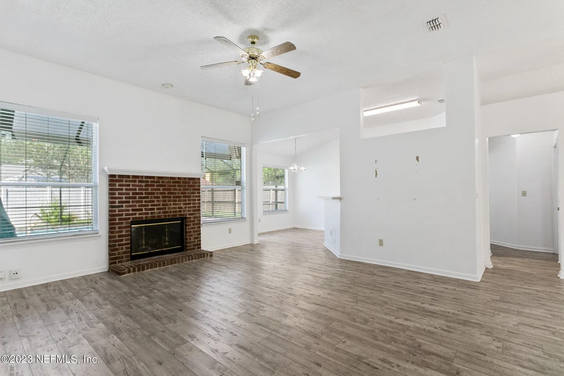Photo of 6650 RICKER Road