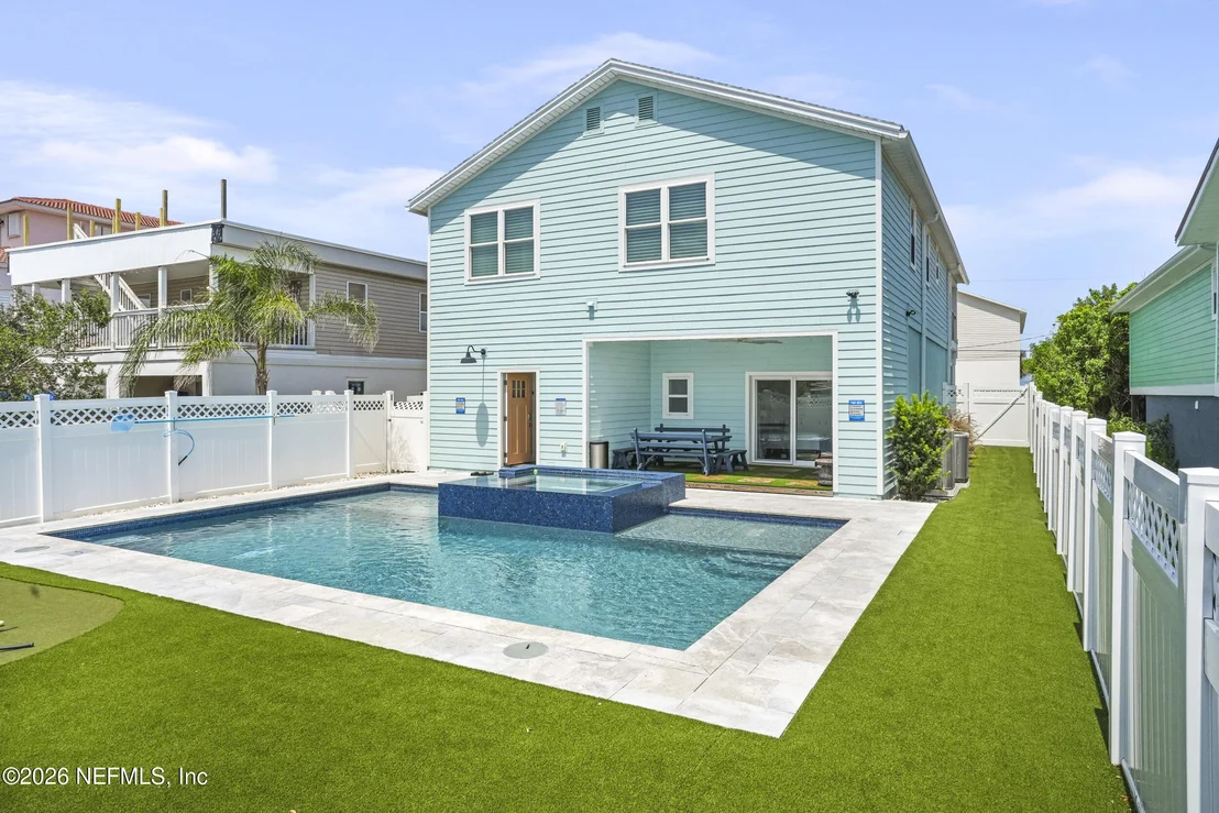 Photo of 5497 PELICAN Way