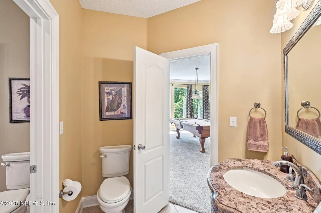 Photo of 710 CHERRY GROVE Road