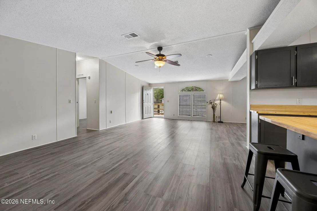 Photo of 11902 FAYE Road
