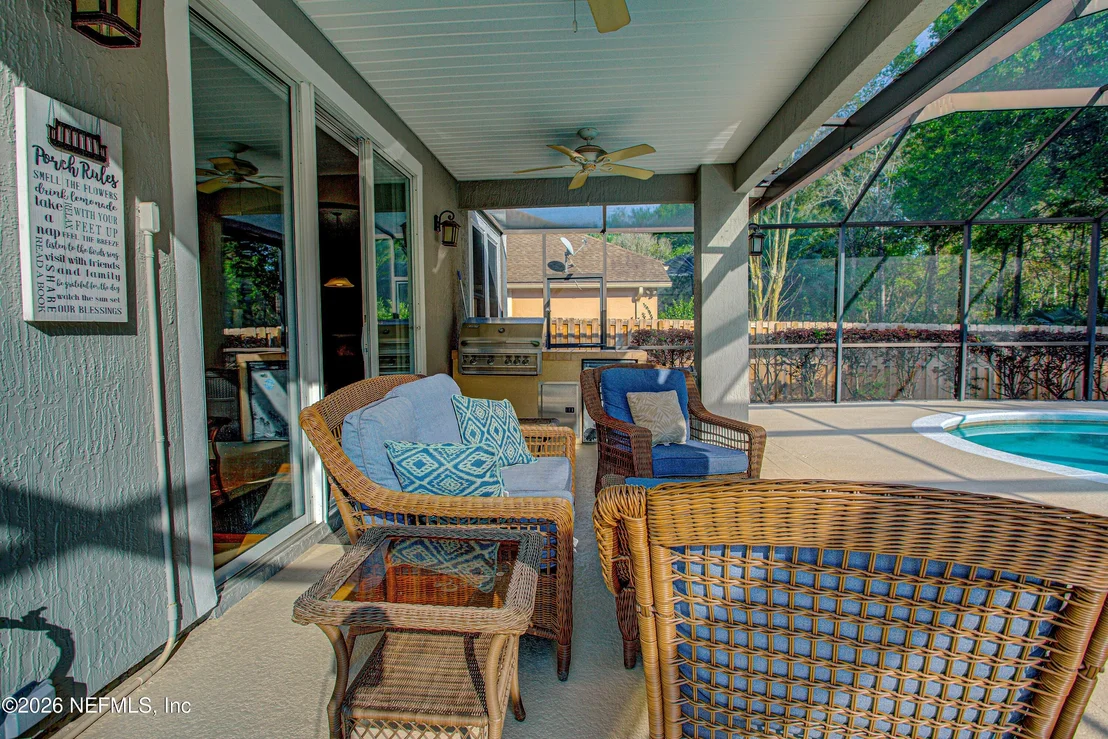 Photo of 1098 GARRISON Drive