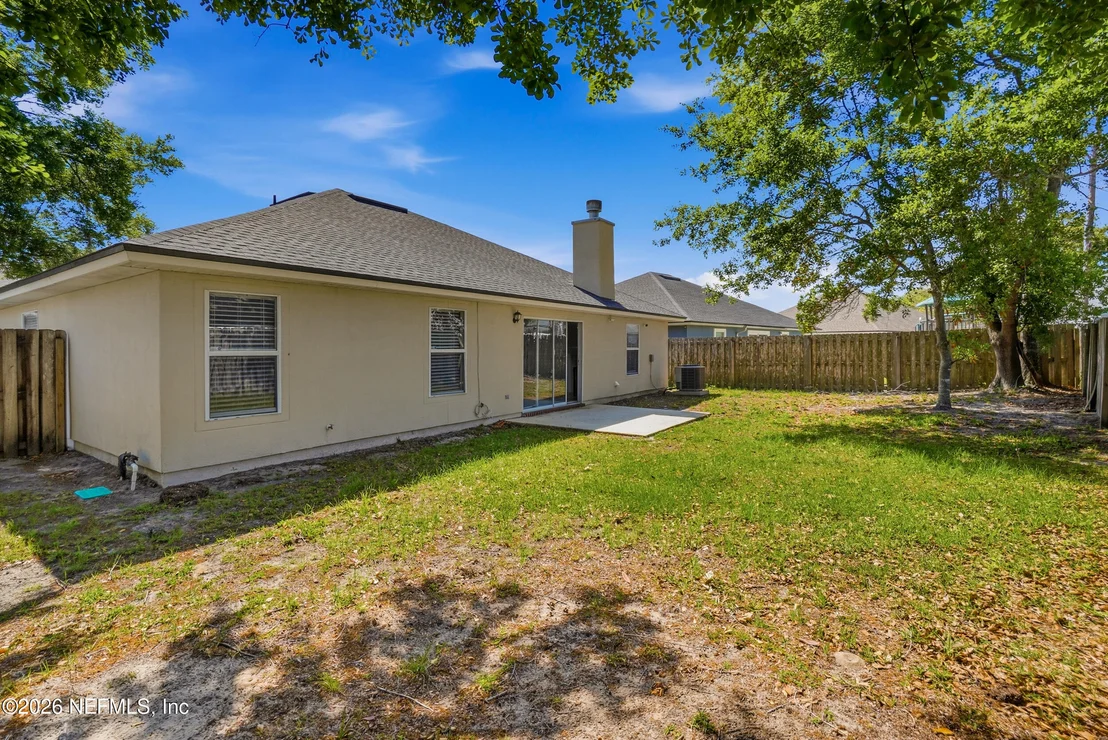Photo of 1206 SOARING FLIGHT Way