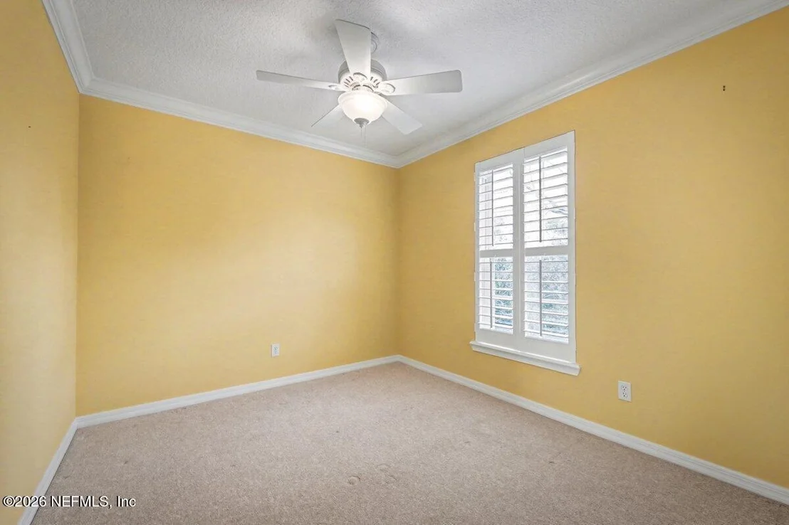 Photo of 37 MAY Street