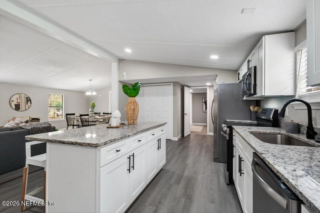 Photo of 95422 PLUM Loop
