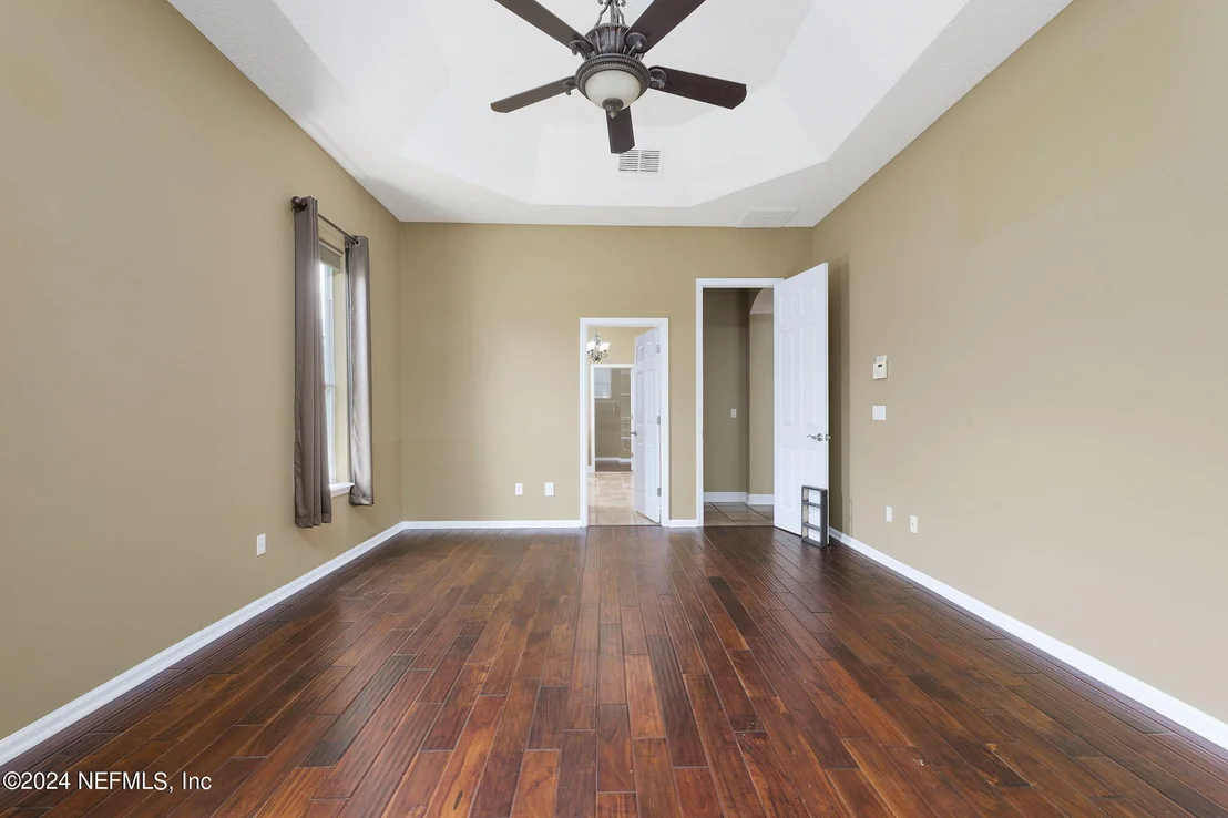 Photo of 738 CYPRESS CROSSING Trail