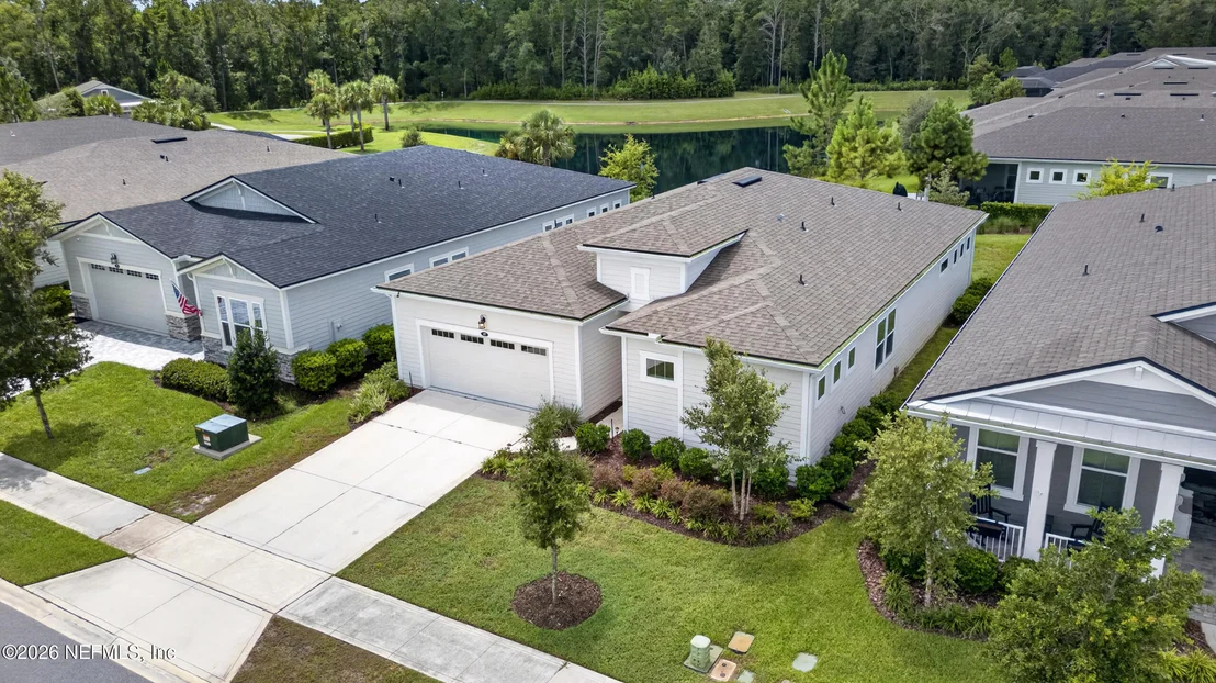 Photo of 87 PINELLAS Way