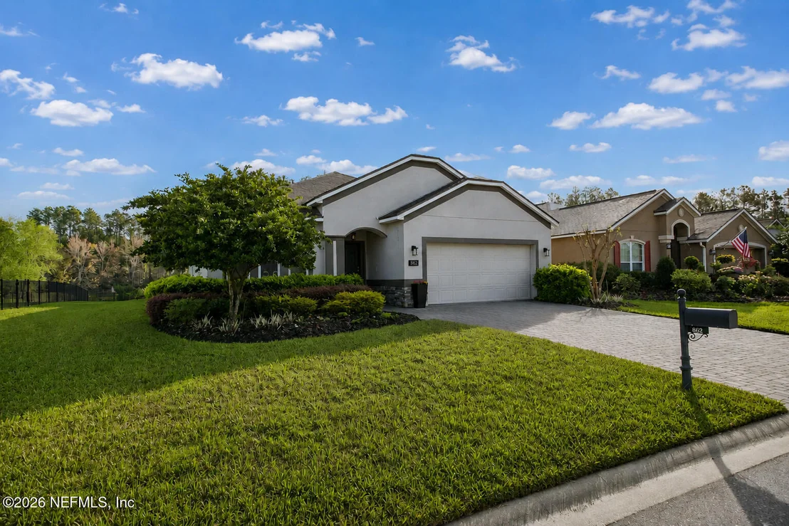 Photo of 862 BATTERSEA Drive