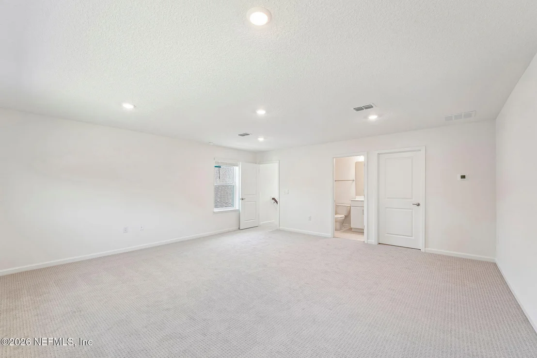 Photo of 272 SILVER LILY Way
