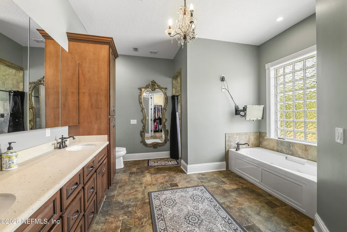 Photo of 27247 HALLMAN Road