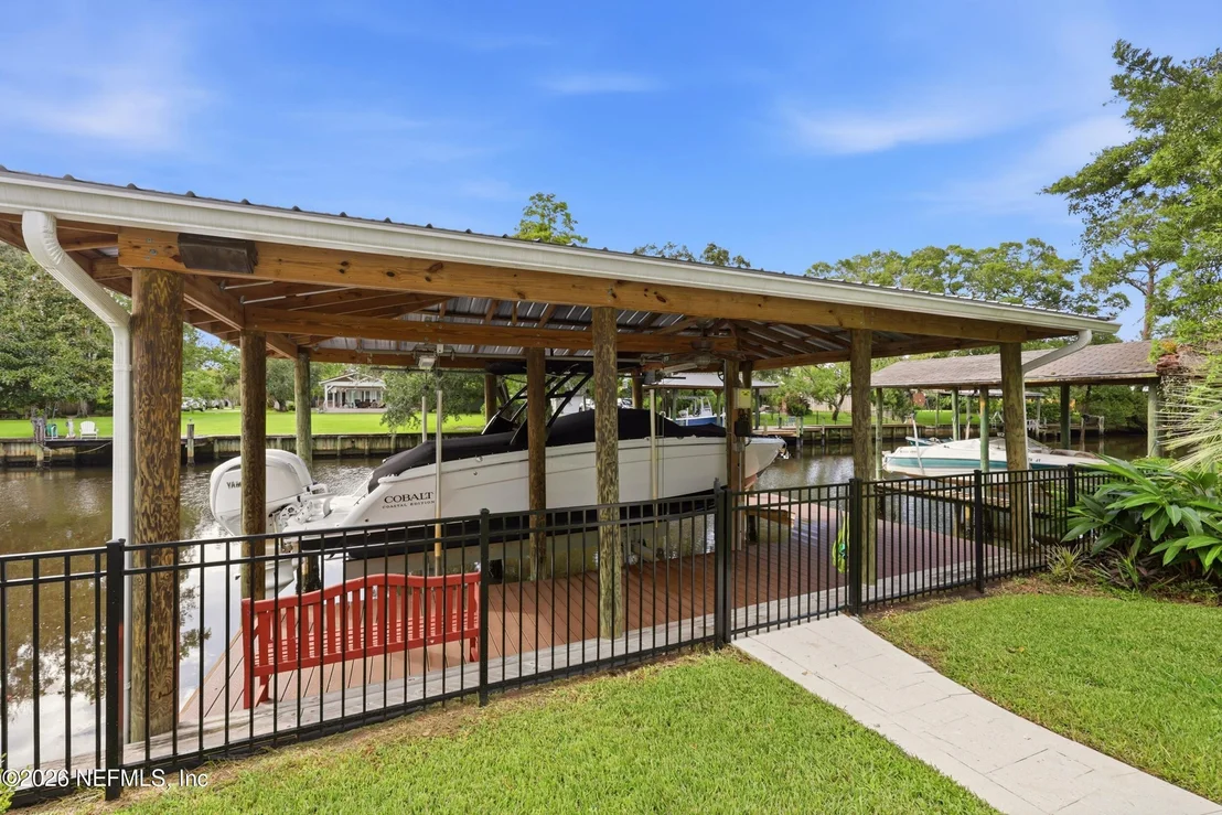 Photo of 4677 LONG BOW Road
