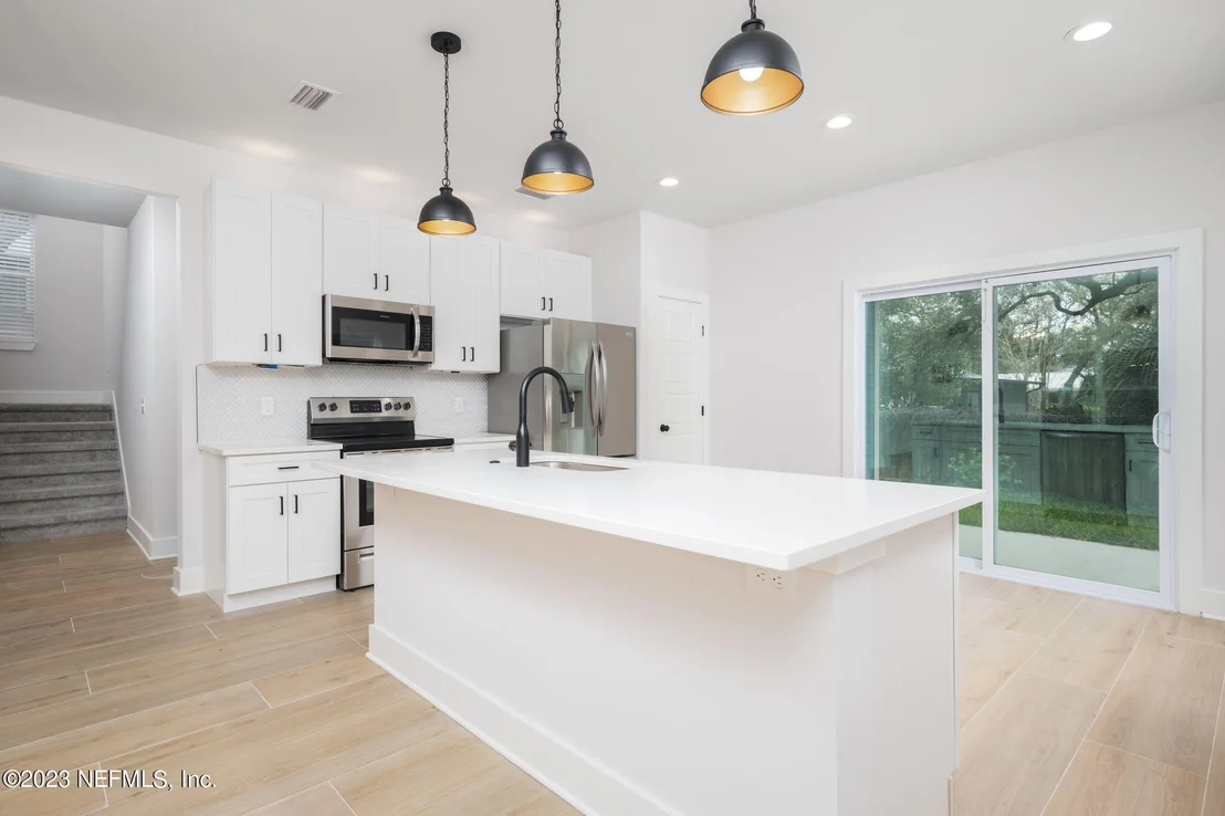 Photo of 411 SECOND Street