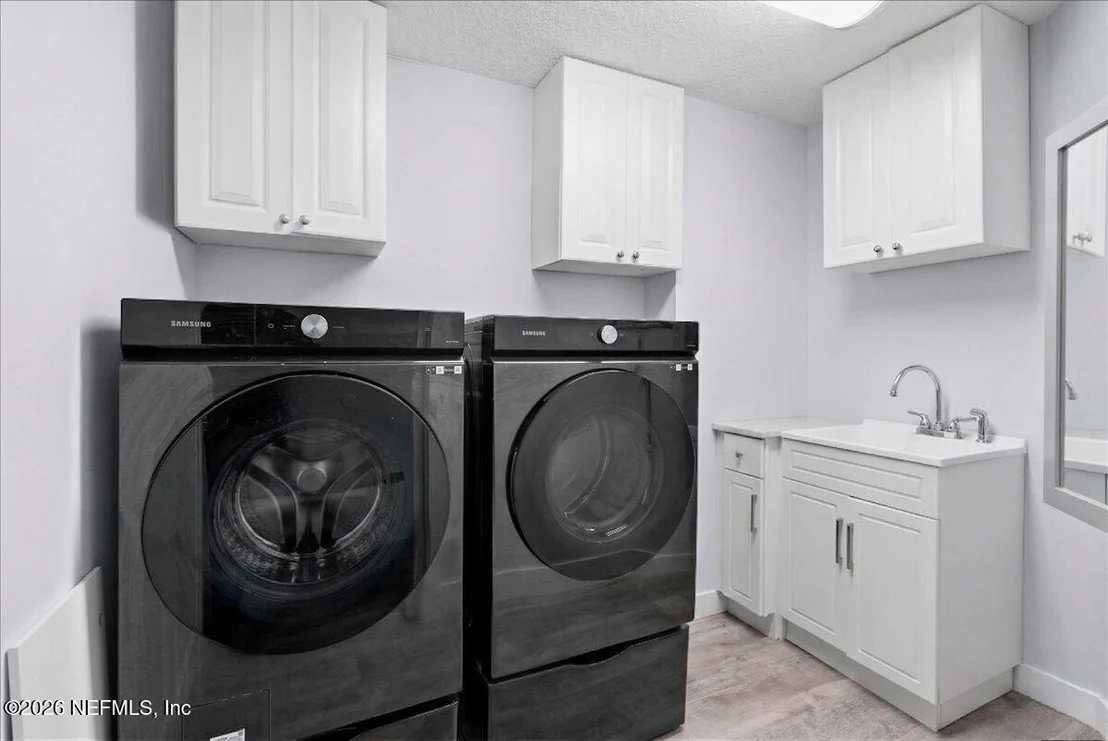 Photo of 85316 AVANT Road