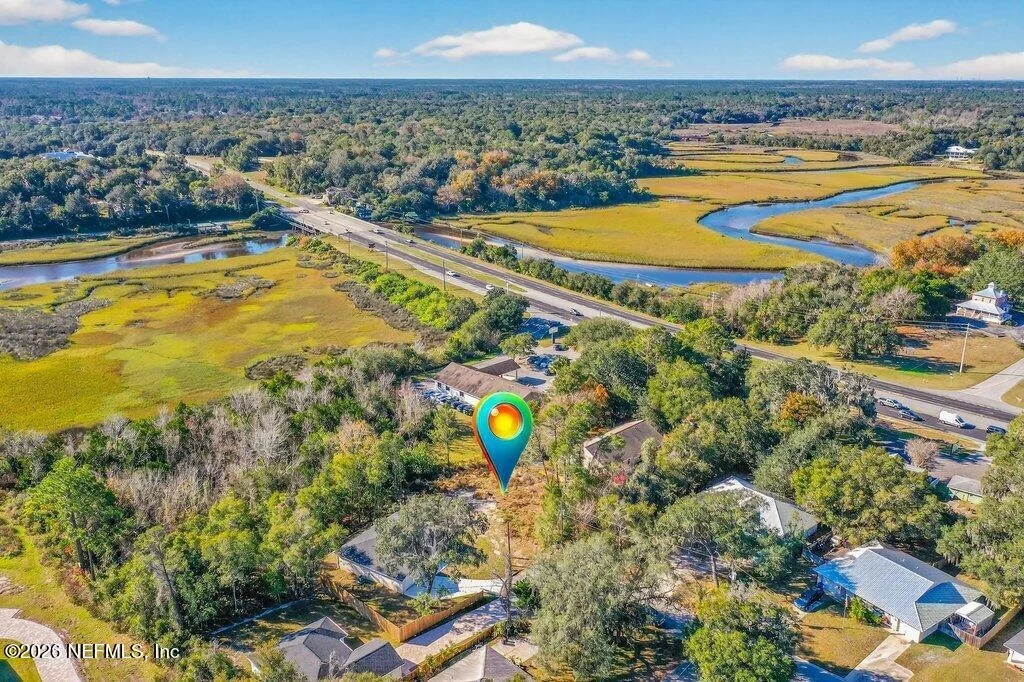 Photo of 3755 BLUFF Lane