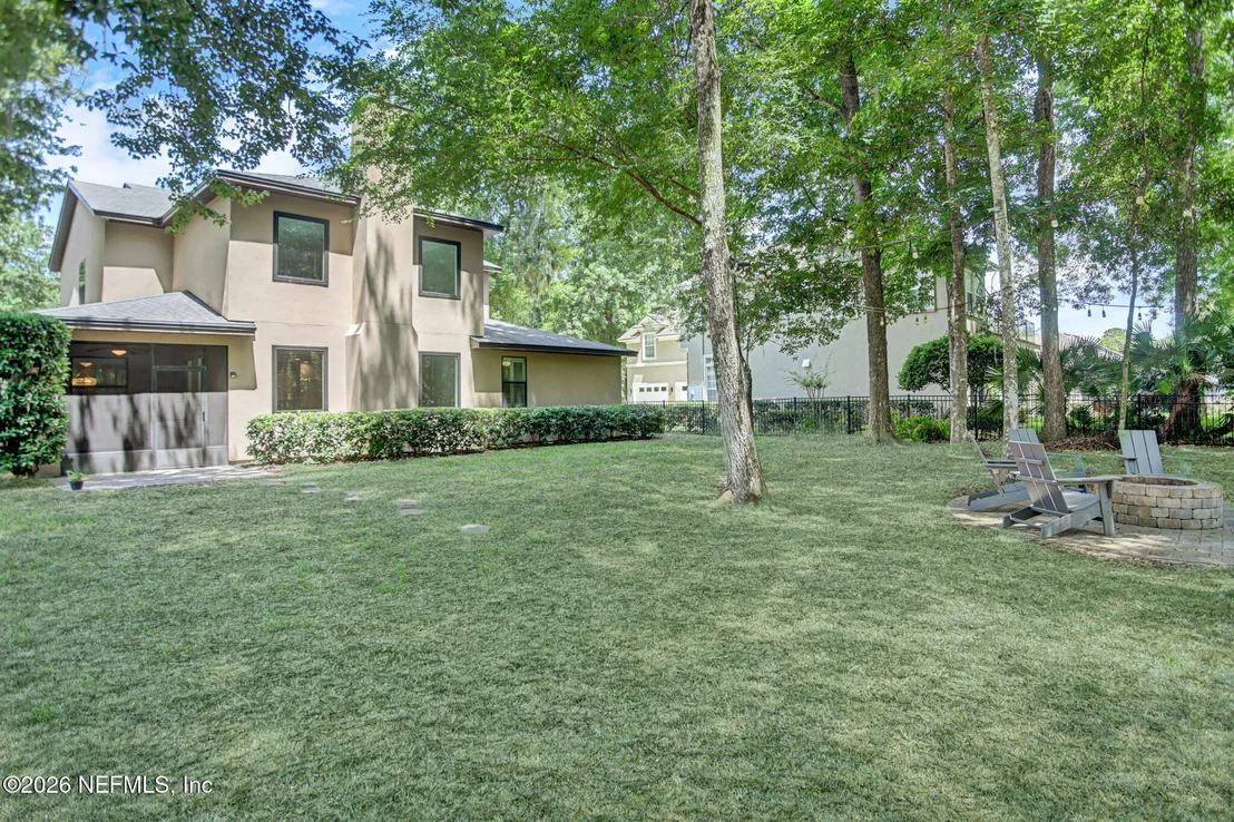 Photo of 4878 BOAT LANDING Drive