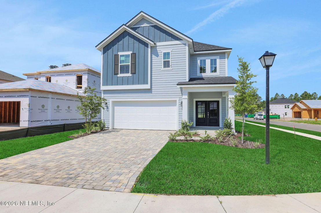 Photo of 798 FARMFIELD Drive