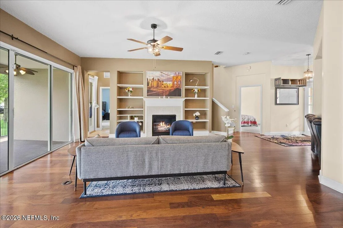 Photo of 2470 COUNTRY SIDE Drive
