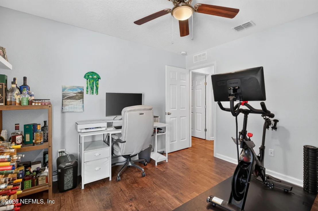 Photo of 6983 LORIS Lane