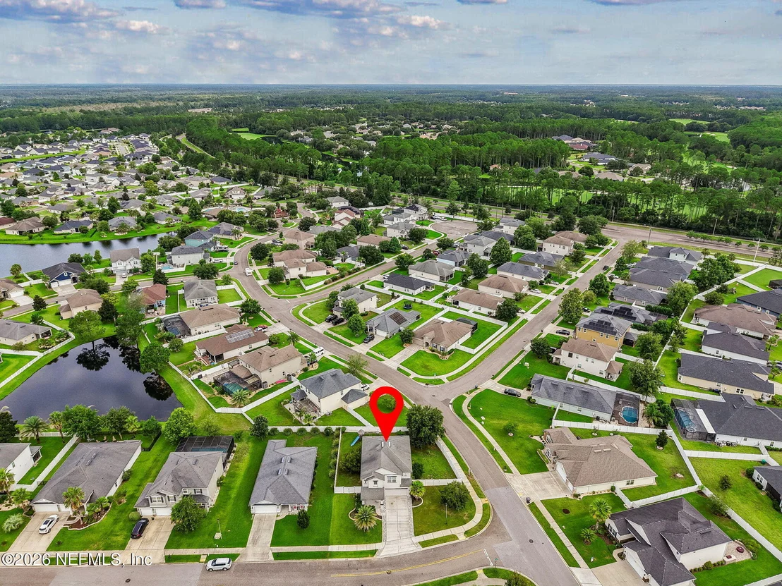 Photo of 95237 PERIWINKLE Place