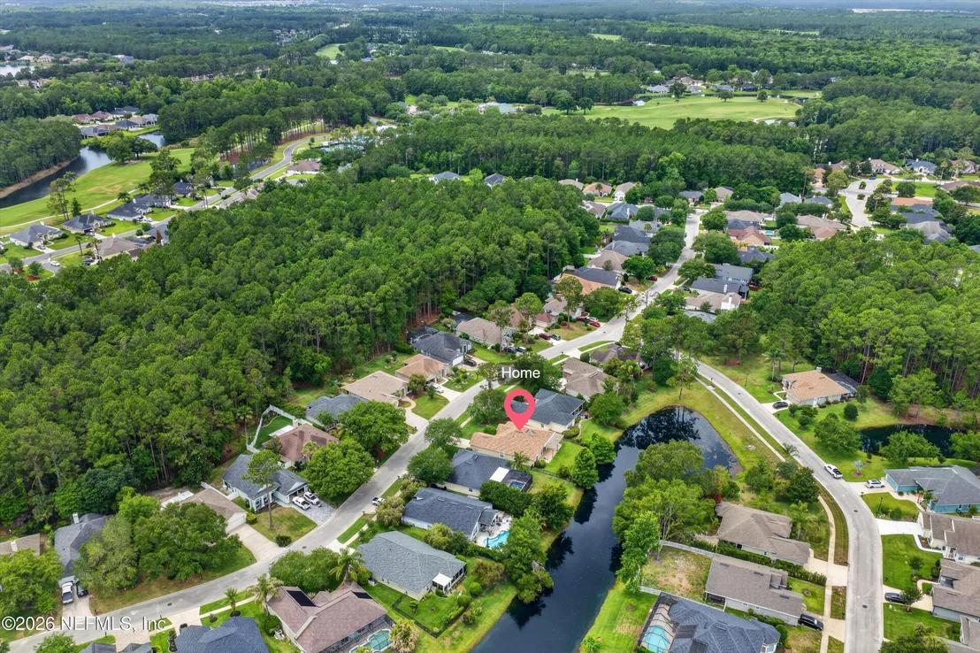 Photo of 4352 COMANCHE TRAIL Boulevard