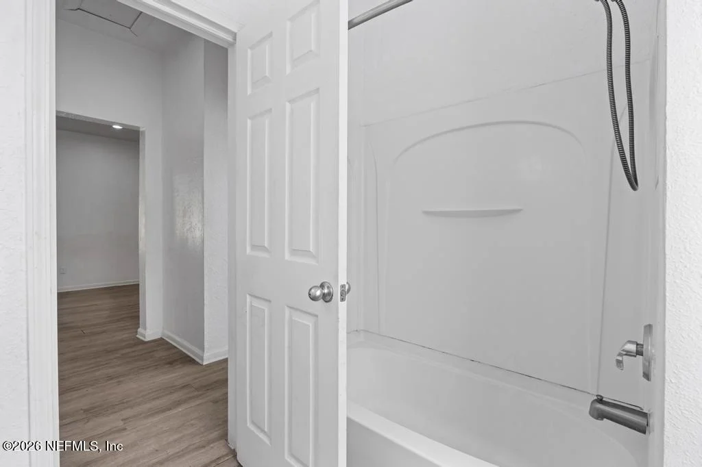 Photo of 4808 SILVER Street