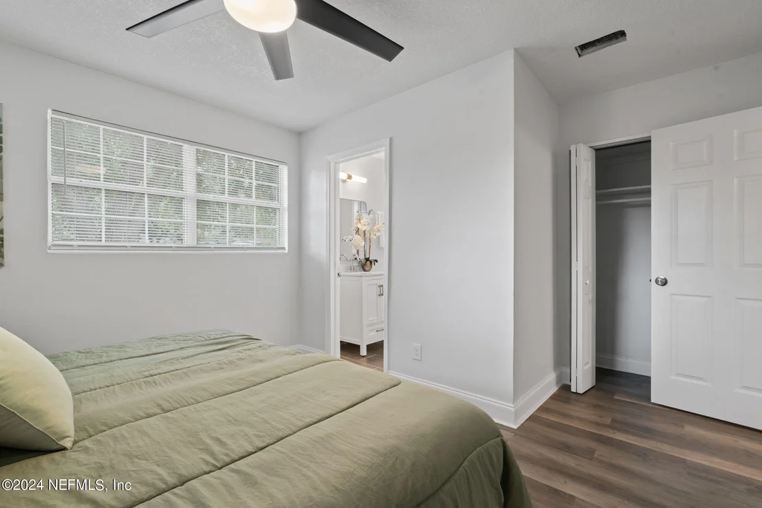 Photo of 2218 BOURGET Drive