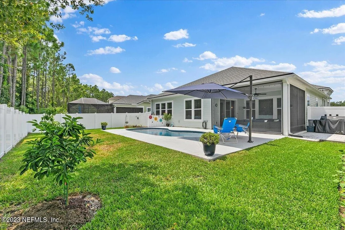 Photo of 146 INDIAN GRASS Drive