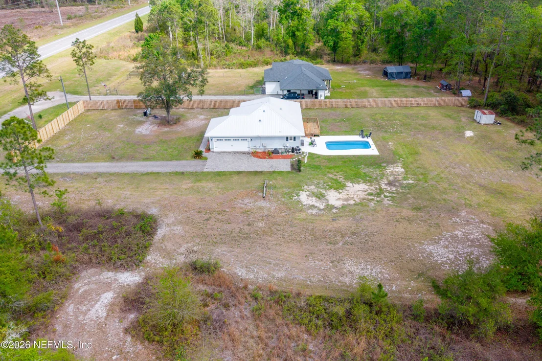 Photo of 9910 W STATE ROAD 100