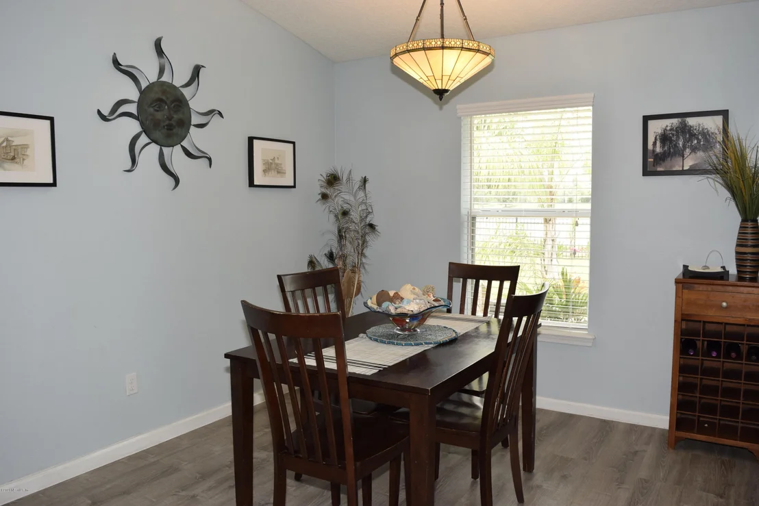 Photo of 325 PALAZZO Circle