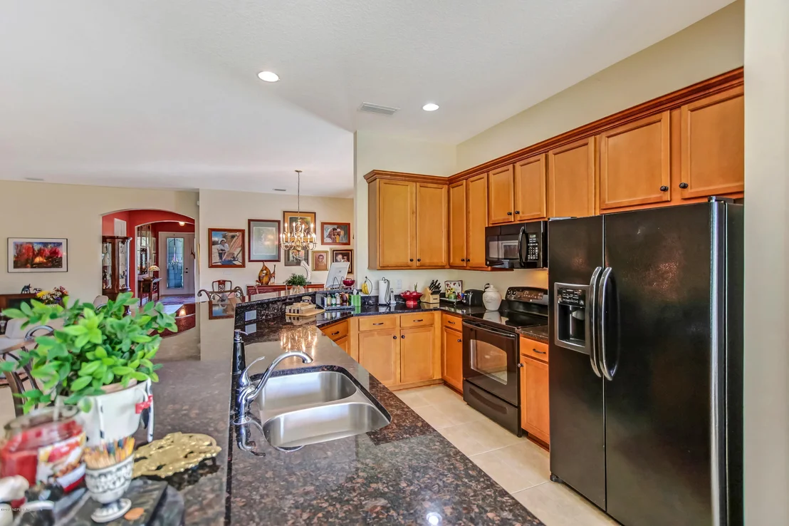 Photo of 441 N LEGACY Trail