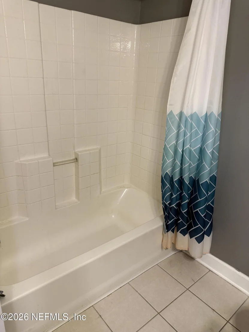 Photo of 12404 CADLEY Circle