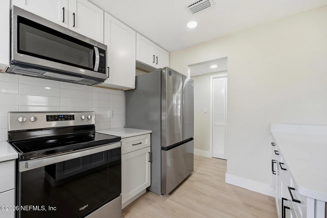 Photo of 11310 VERA Drive