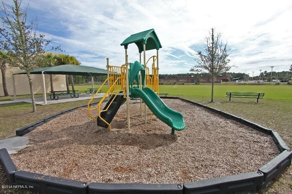Photo of 6455 Silver Glen Drive