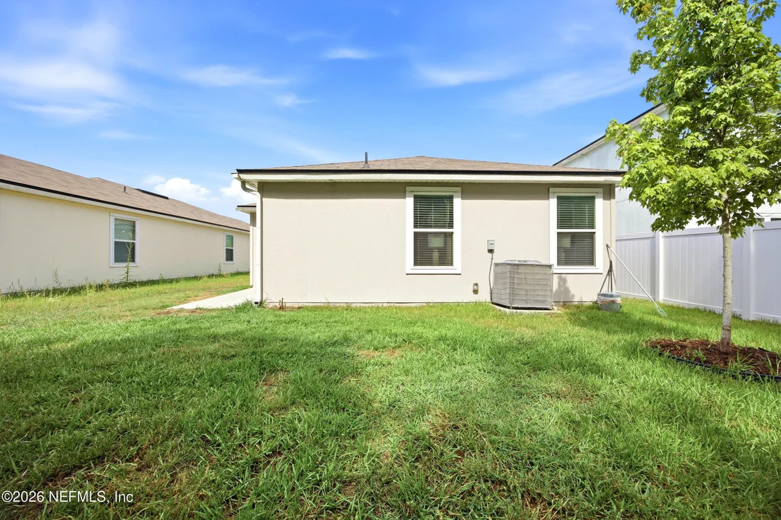 Photo of 144 SILVER BIRCH Street