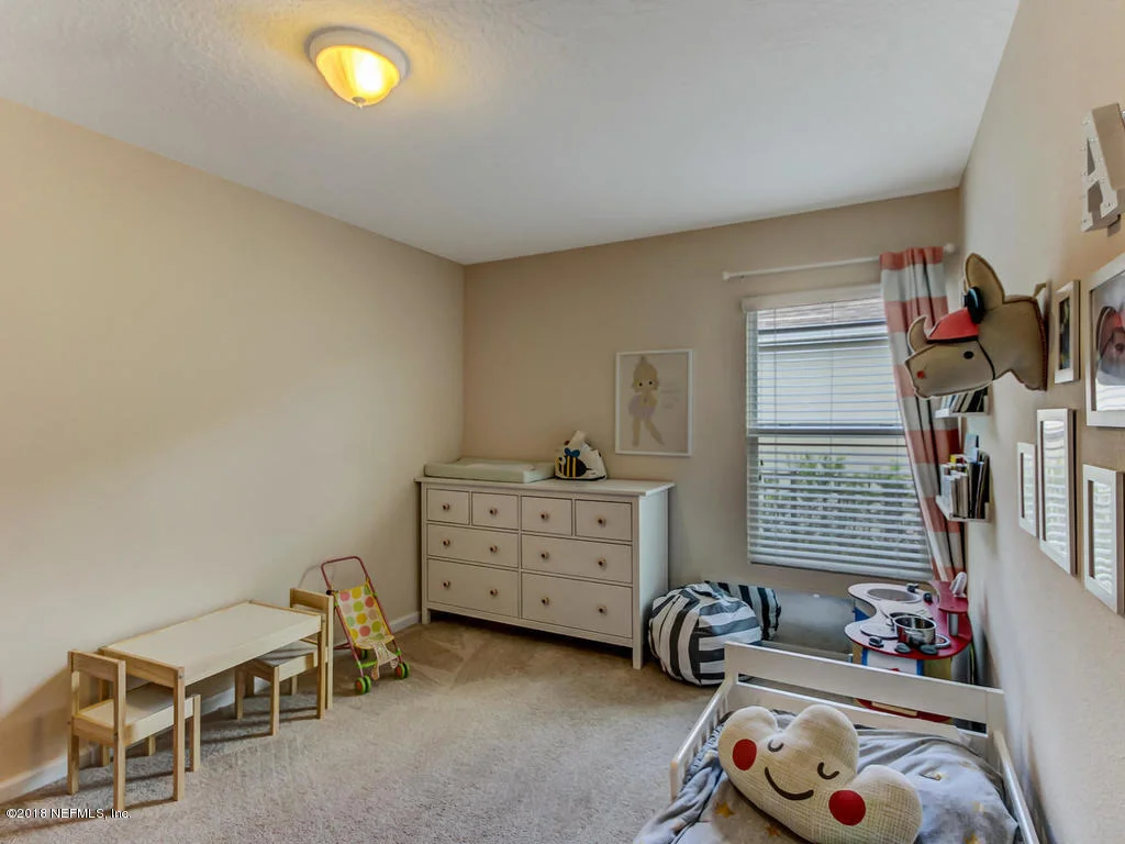 Photo of 671 GLENDALE Lane