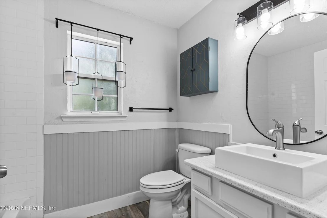 Photo of 7031 OAKRIDGE Loop