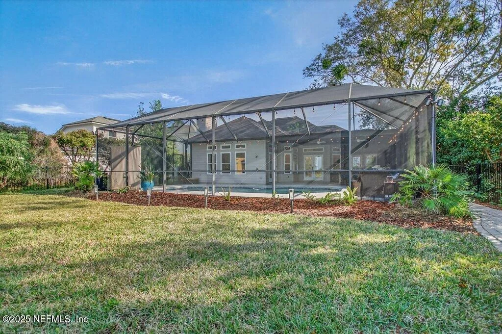 Photo of 3114 SANCTUARY Boulevard