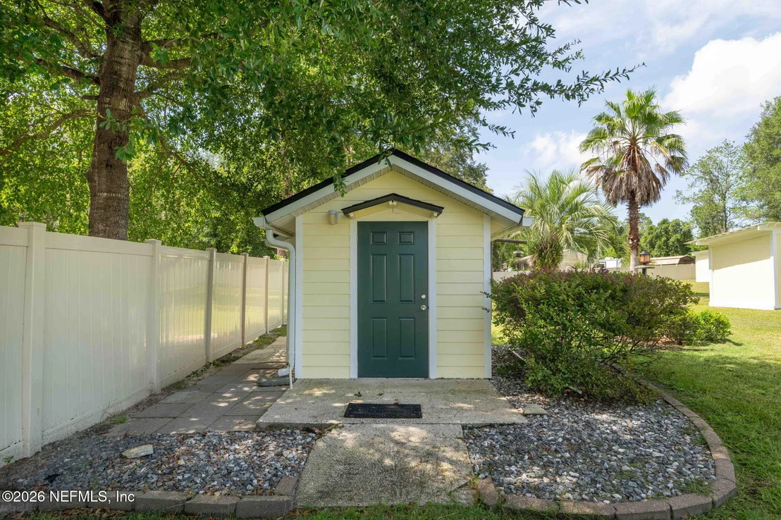 Photo of 4395 ELI WHITNEY Drive