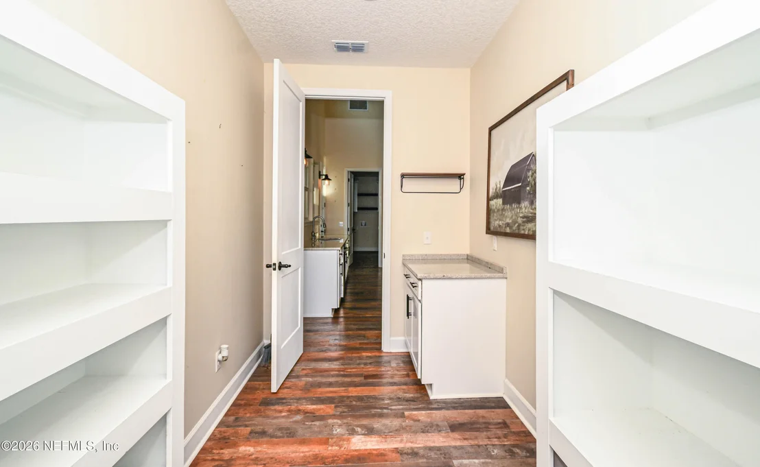 Photo of 27 JONES Road