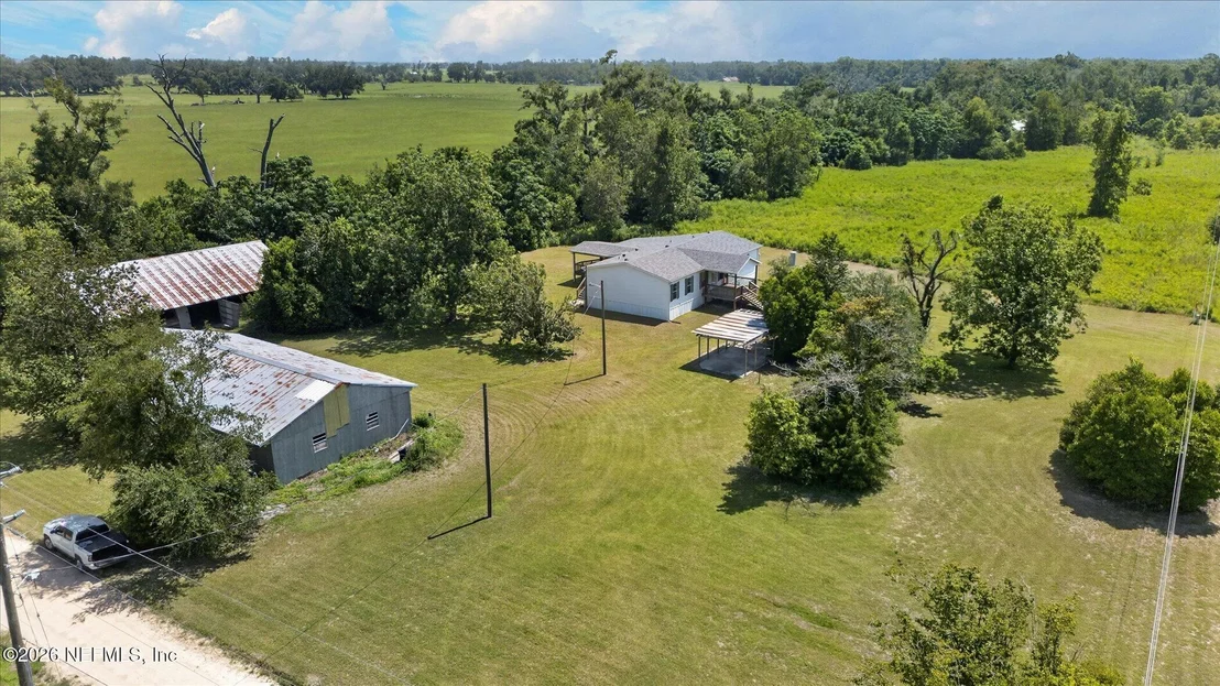 Photo of 17189 COUNTY ROAD 252